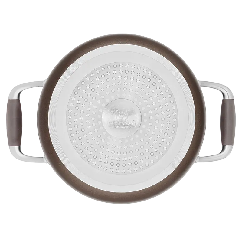 Oală Rondell RDA-281 [2]