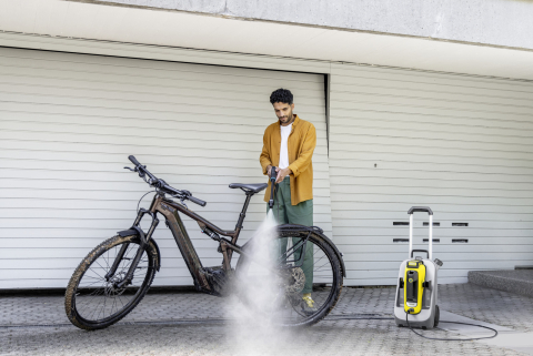 OC 6-18 Premium Battery [2]