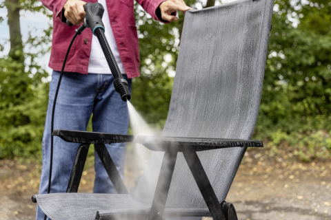 OC 6-18 Premium Battery [4]