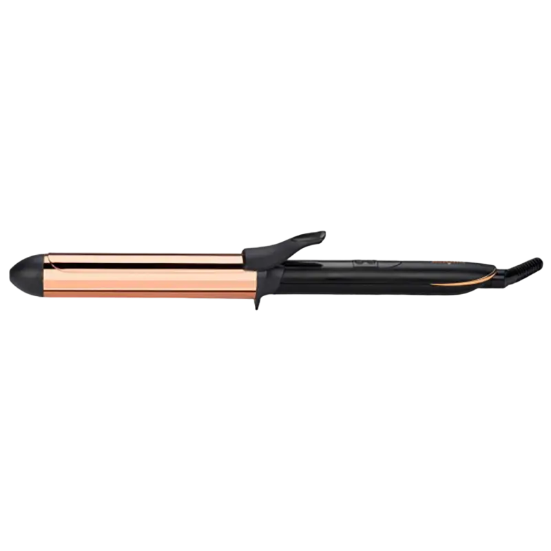 Îngrijire Personală - Ondulator de păr BaByliss C459E
