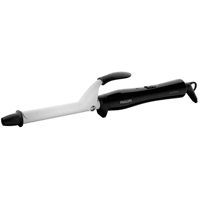 Electrocasnice - Ondulator de păr Philips BHB862/00
