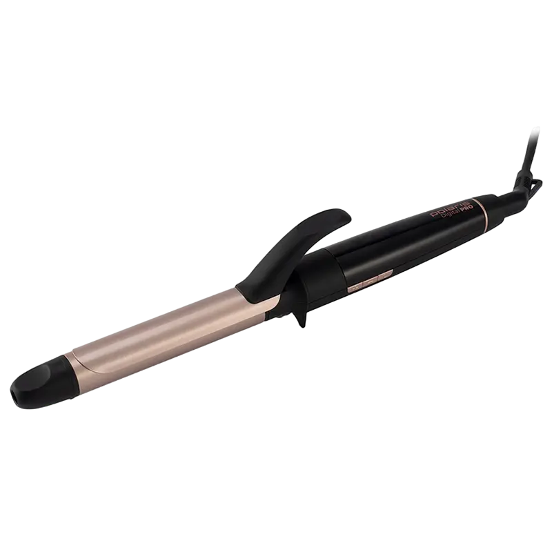Îngrijire Personală - Ondulator de păr Polaris PHS 2533KT
