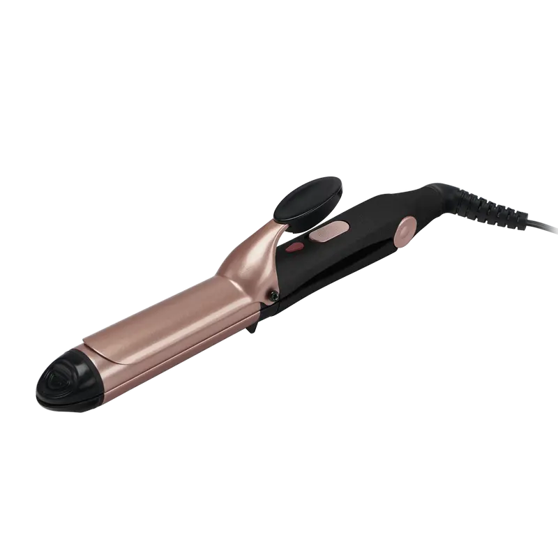 Îngrijire Personală - Ondulator de păr Polaris PHS 3010KTi
