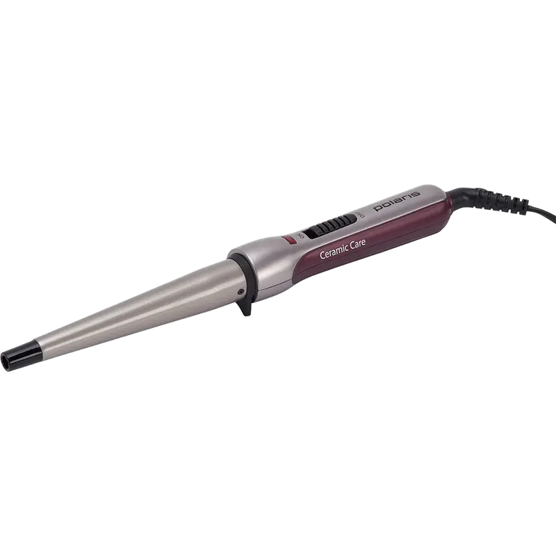 Îngrijire Personală - Ondulator de păr Polaris PHS2513K
