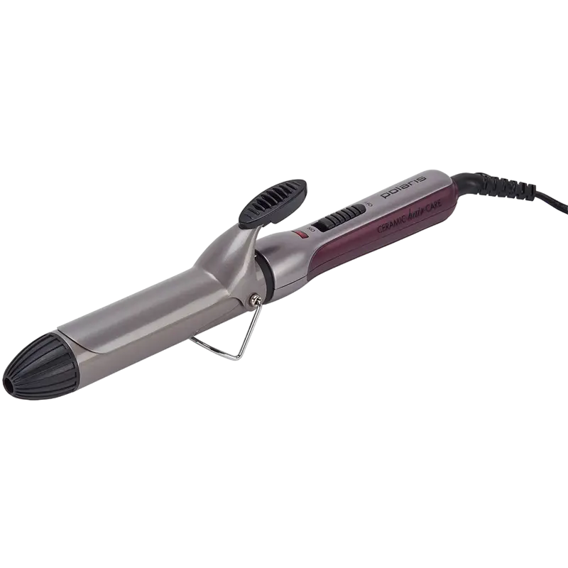 Îngrijire Personală - Ondulator de păr Polaris PHS3214K
