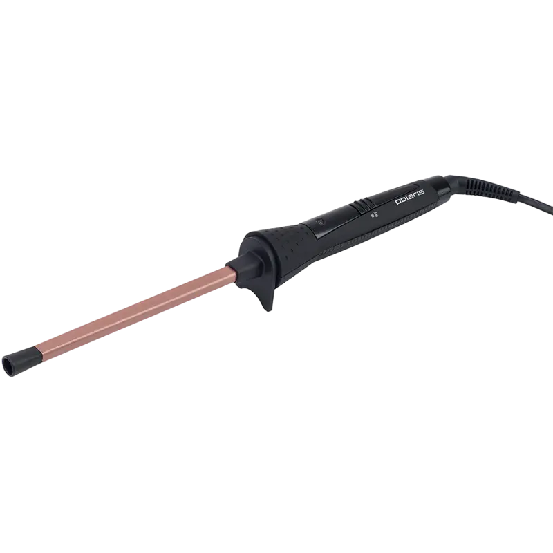 Îngrijire Personală - Ondulator de păr Polaris PHS8135K
