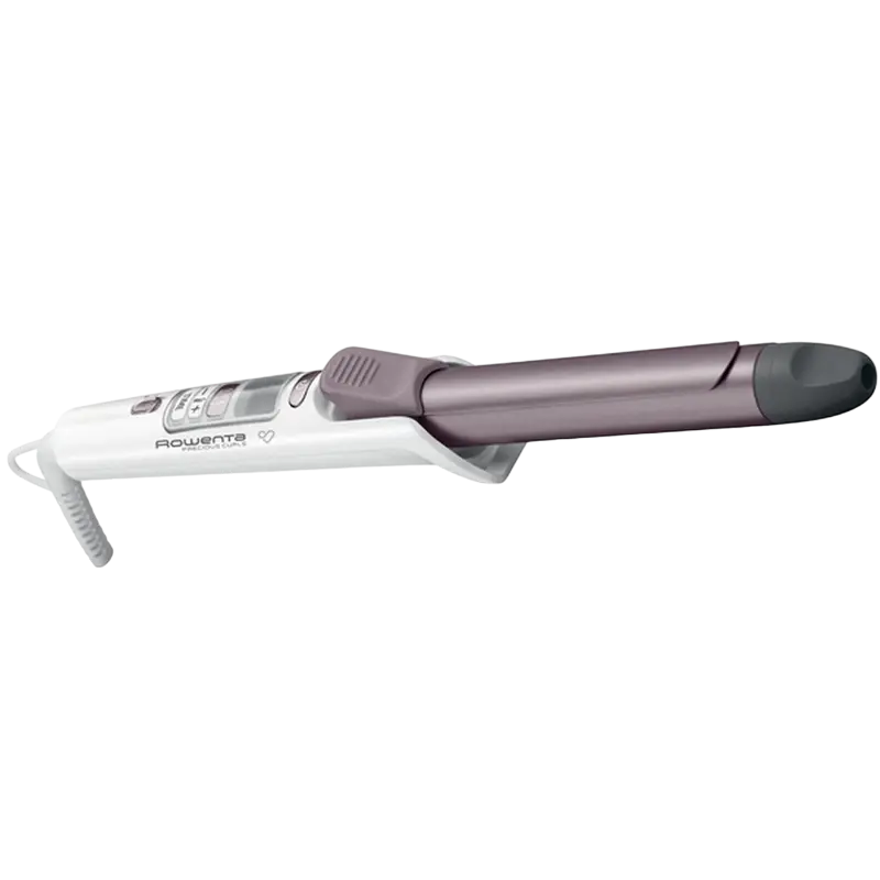 Îngrijire Personală - Ondulator de păr Rowenta CF3460F0
