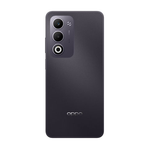 OPPO A5 4G 4/128GB Dark Purple [1]