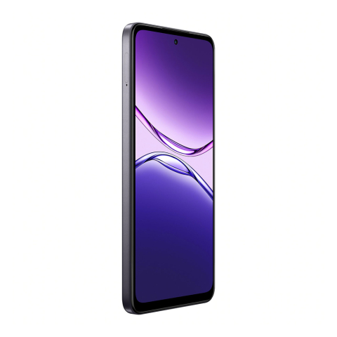 OPPO A5 4G 4/128GB Dark Purple [2]