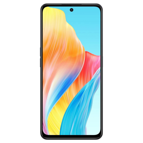 OPPO A98 5G 8/256GB [2]