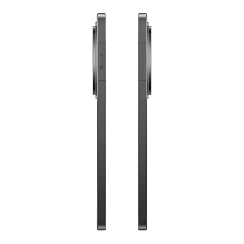 OPPO Find X8 Pro 5G 16/512GB Space Black [3]