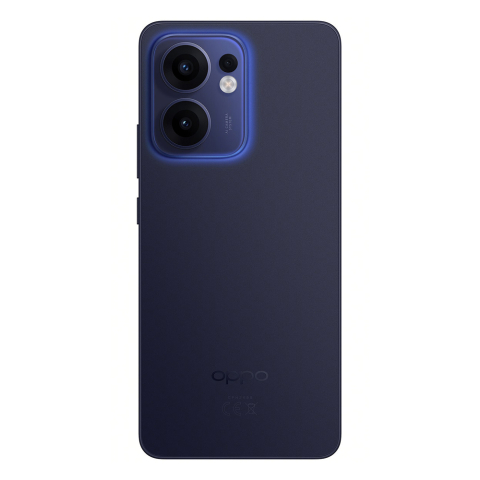 OPPO Reno 13 F 5G 8/256GB Luminous Blue [1]