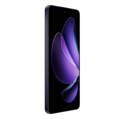 OPPO Reno 13 F 5G 8/256GB Luminous Blue [2]