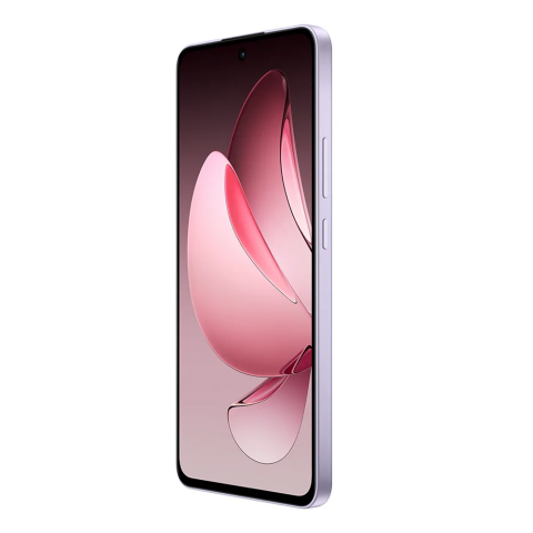 OPPO Reno 13 F 5G 8/256GB Plume Purple [3]