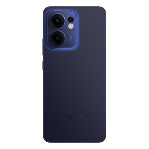 OPPO Reno 13 FS 5G 12/512GB Luminous Blue [1]
