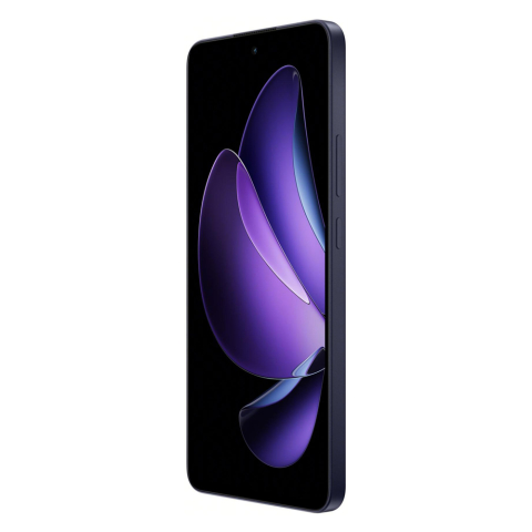 OPPO Reno 13 FS 5G 12/512GB Luminous Blue [3]