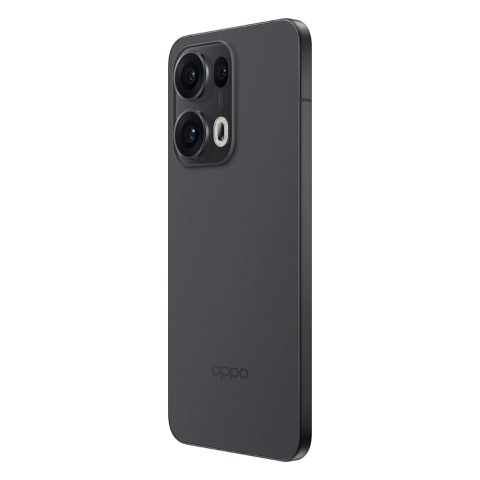 OPPO Reno 13 Pro 5G 12/512GB Graphite Grey [2]