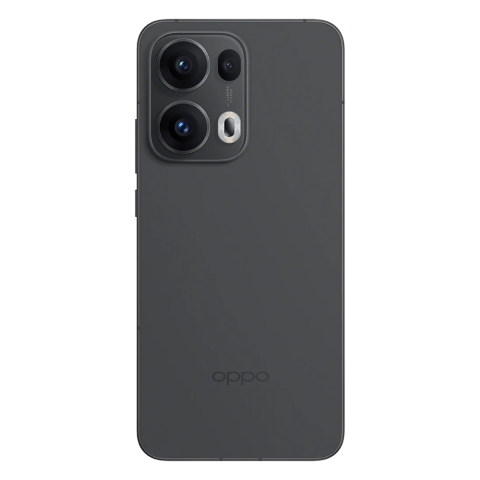 OPPO Reno 13 Pro 5G 12/512GB Graphite Grey [1]