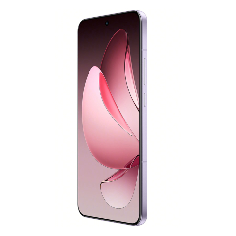OPPO Reno 13 Pro 5G 12/512GB Plume Purple [3]