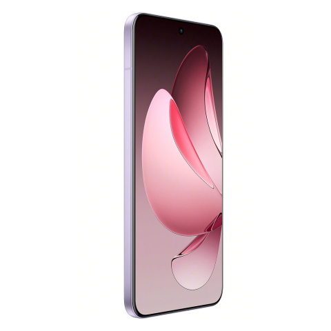 OPPO Reno 13 Pro 5G 12/512GB Plume Purple [2]