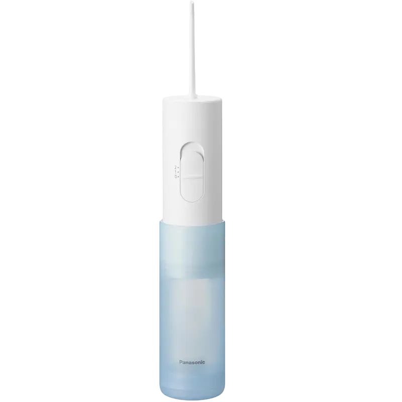 Electrocasnice - Oral Irrigator Panasonic EW-DJ11-A520
