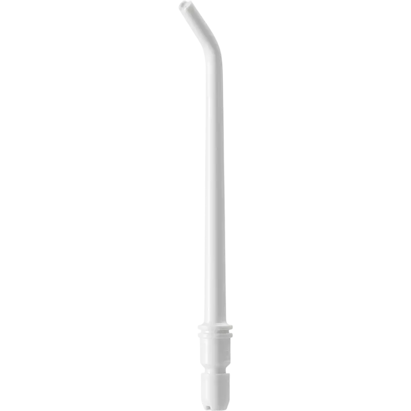 Irigator oral Panasonic EW-DJ11-A520 (Albastru deschis) – Igienă dentară profesională, oriunde te afli! [6]
