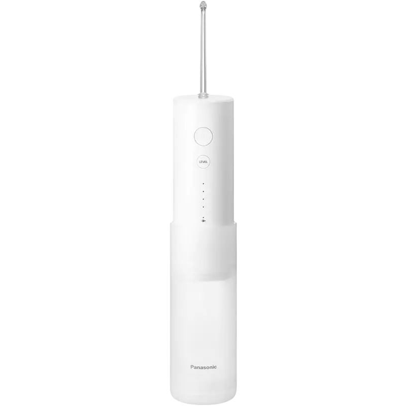 Electrocasnice - Oral Irrigator Panasonic EW-DJ4B-W520
