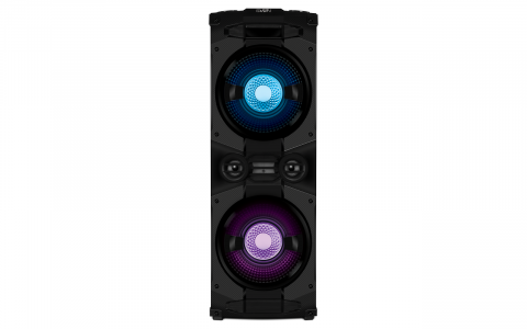 Partybox SVEN PS-1500 – Putere și Sunet Dinamic pentru Petreceri Epice! [6]
