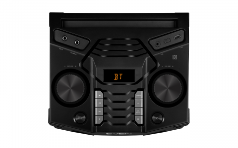 Partybox SVEN PS-1500 – Putere și Sunet Dinamic pentru Petreceri Epice! [3]