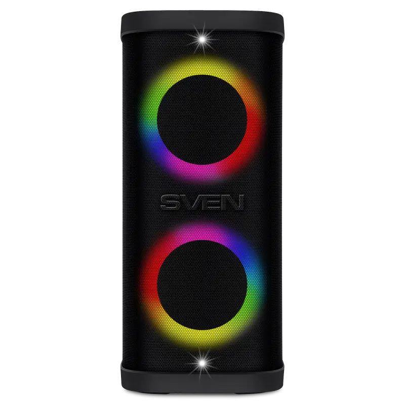 PartyBox - Partybox SVEN "PS-950" 160W