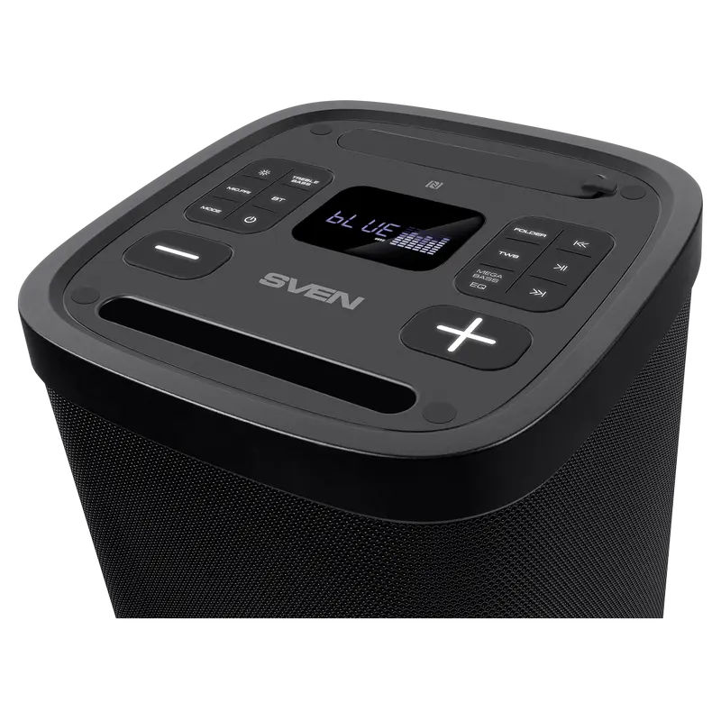 Partybox SVEN "PS-950" 160W [7]