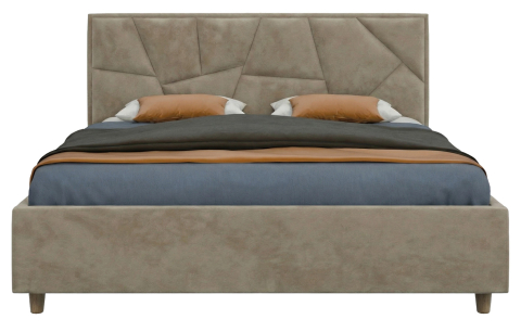 Pat Erevan 180 x 200 cm – Funcționalitate și Confort [4]