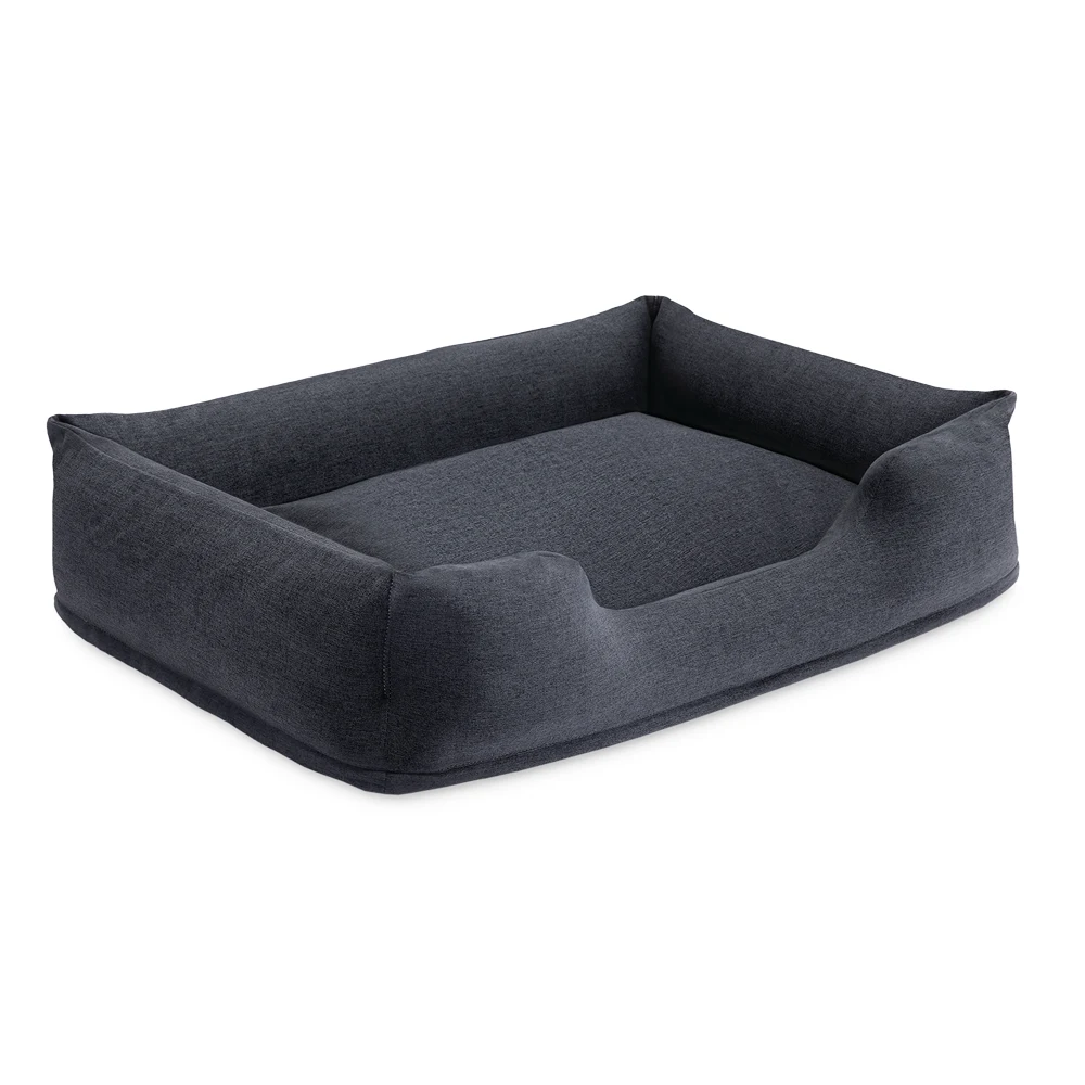 Culcusuri pentru caini - Pat gonflabil pentru animale de companie INTEX – Confort premium pentru prietenul tău necuvântător