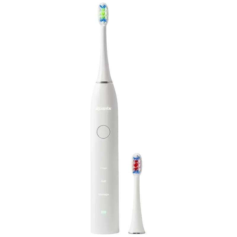 Îngrijire Personală - Periuta electrica Aquapick AQ 120
