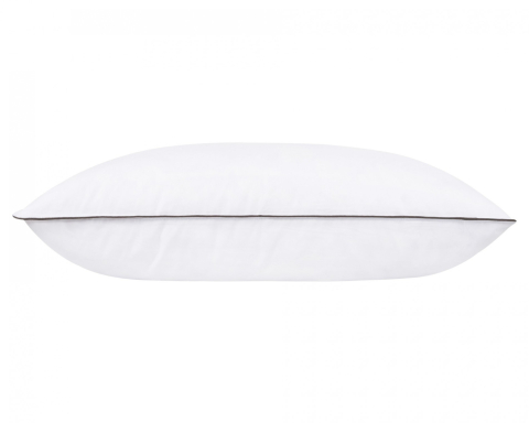 Pernă cu pene Somnart Naturo 50 x 70 cm [1]