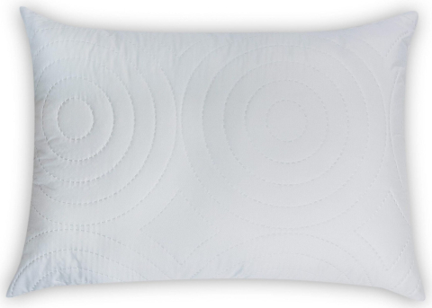 Подушка Somnart Confort 50 x 70 см [2]