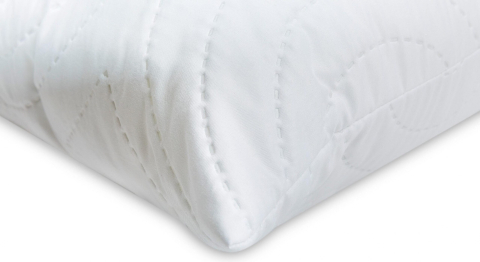 Подушка Somnart Confort 50 x 70 см [3]