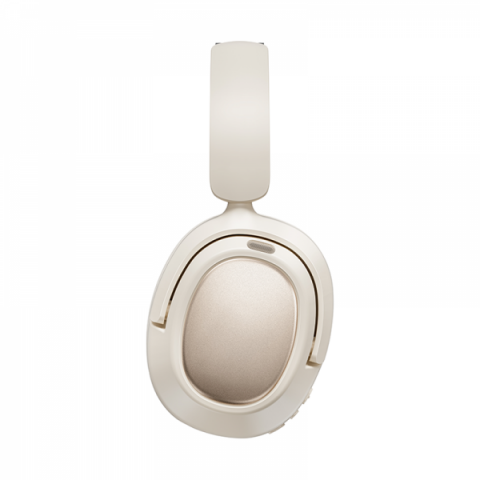 Căști Bluetooth Pilot Headset TD-03 - Bej [4]