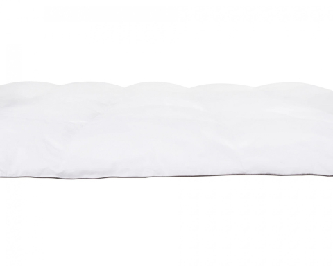 Pilota cu pene Naturo Somnart 200 x 220 cm [3]