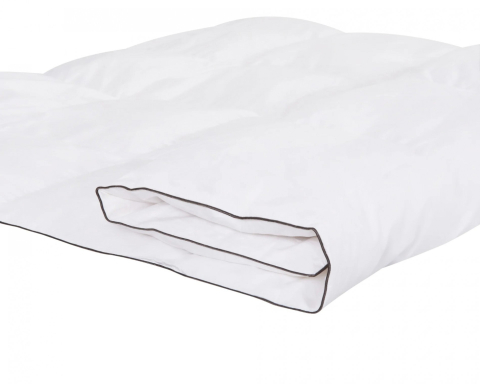 Pilota cu pene Naturo Somnart 200 x 220 cm [2]