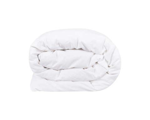 Дом и сад - Одеяло из пера Naturo Somnart 200 x 220 см