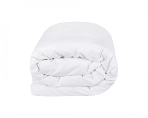 Pilota cu pene Naturo Somnart 200 x 220 cm [1]