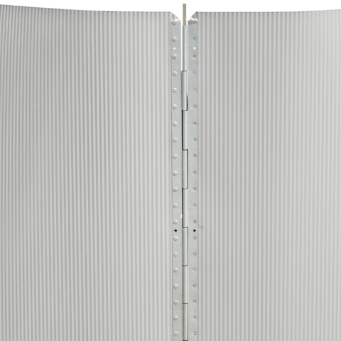 Бассейн Bestway Hydrium 366×122 см – Надежность и комфорт круглый год [8]