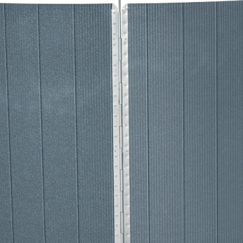 Бассейн Bestway Hydrium 488×132 см – Премиум качество и комфорт круглый год [10]