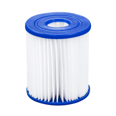 Piscină Bestway Steel Pro MAX 305×76 cm – Răcorire Rapidă și Distracție pentru Toată Familia [6]