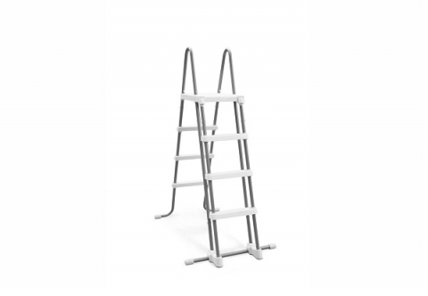 Piscină INTEX ULTRA XTR FRAME Ø488x122 cm, 19.156L, Cadru Metalic [5]