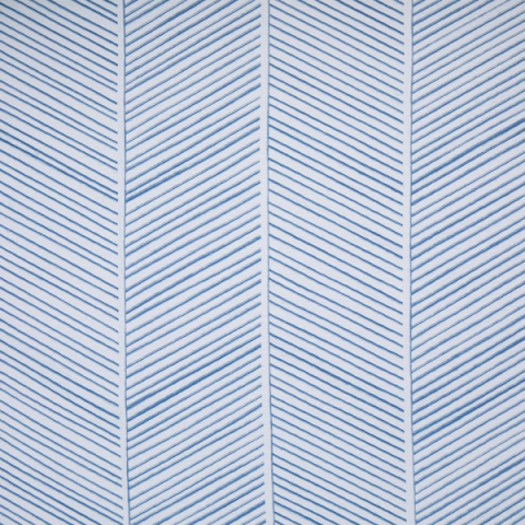 Piscină INTEX Chevron Prism Frame 400x200x100 cm – Stil modern, durabilitate superioară, montaj rapid! [5]