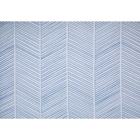 Piscină INTEX Chevron Prism Frame Premium 488x122 cm – Design elegant și rezistență superioară pentru vara ta perfectă [5]