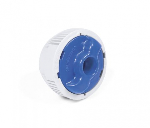 Piscină Bestway Power Steel Rotang 404x201x100 cm – 6478L, cadru metalic + pompă filtrare și scară [6]