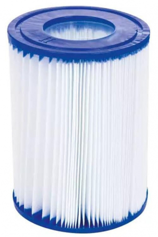 Piscina Power Steel 427x250x100cm, 7250L, carcas metal [6]